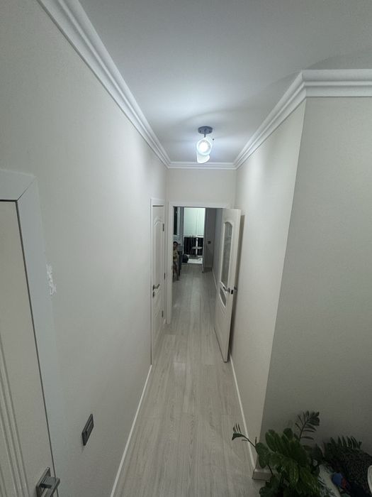 Продам квартира 1 ком