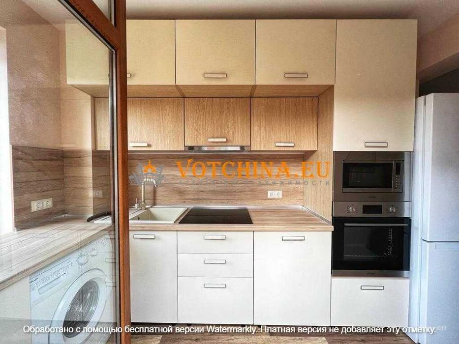 Продава се Къща в с. Гюльовца, Област Бургас - 121 кв.м за 1653 €/кв.м - Снимка #5
