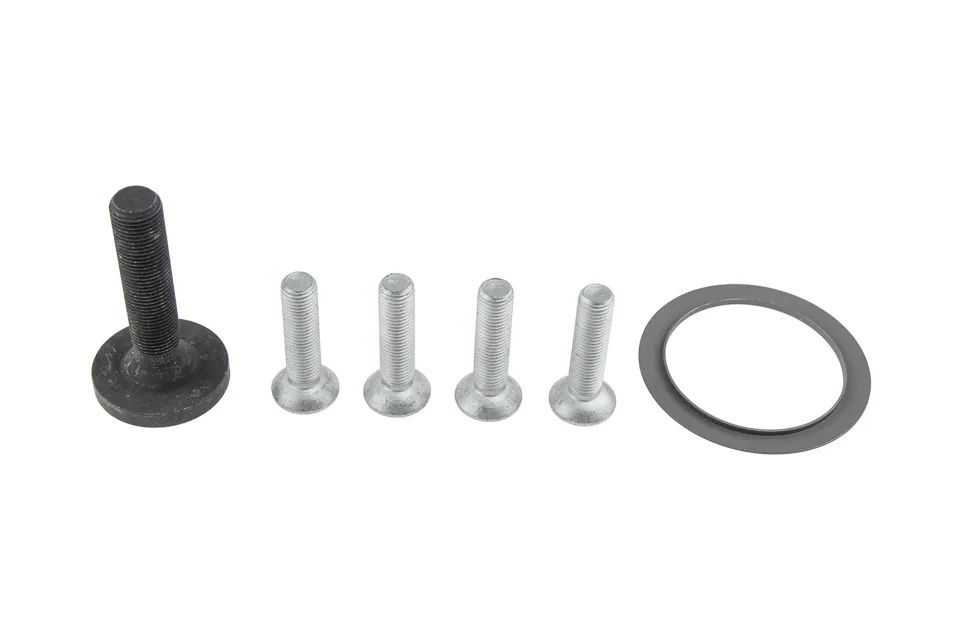 butuc rulment roata fata Audi A6 C6 Audi A8 D2 D3 R8 Phaeton 2004-2015