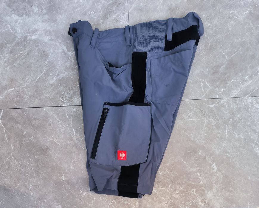 Engelbert Strauss EU 52 Къси панталони