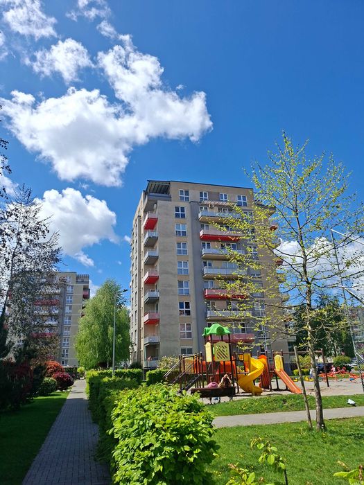 Apartament de inchiriat zona Coresi