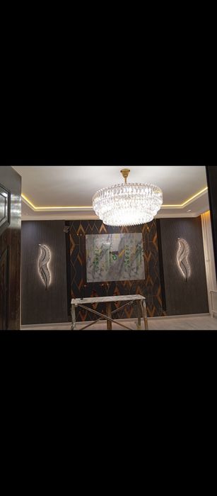 Gipsakarton malyarka