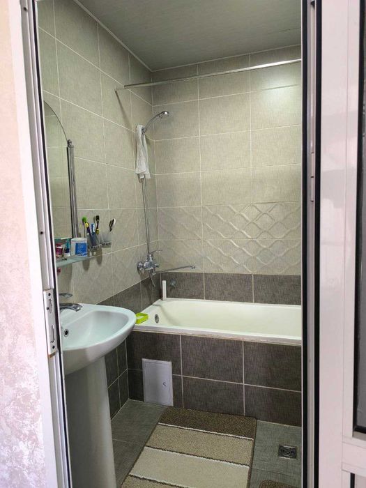 Ховли сотилади 10,88 сотих Кумарик махалла