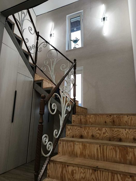 Продам дом 145м2