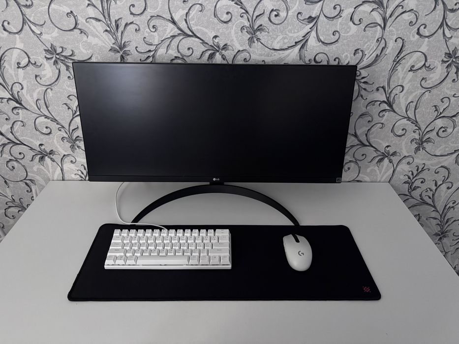 все инфо с низу.