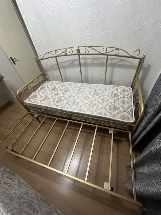 Мебель для спальни