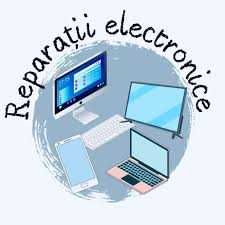 Instalare Windows, Reparatii Calculatoare,Laptop, Asamblare, Curatare