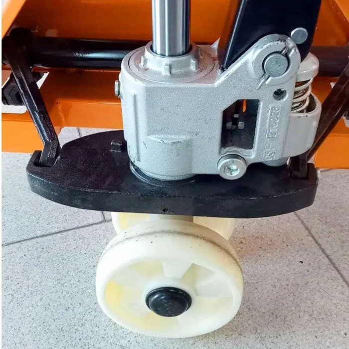 Рохля запчастлари ролик балон колесо гилдарак