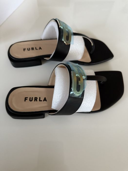 Сандали furla