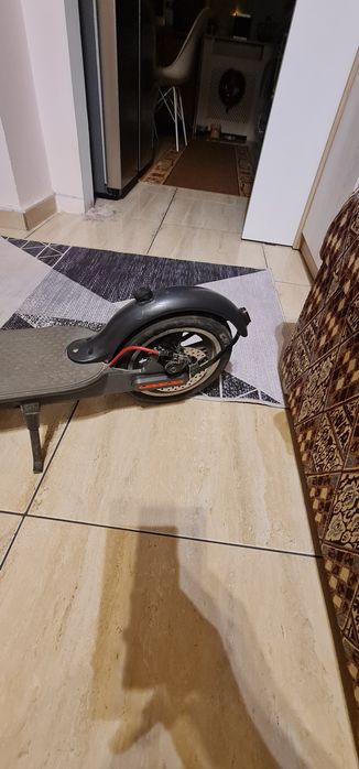 Trotineta Xiaomi m365