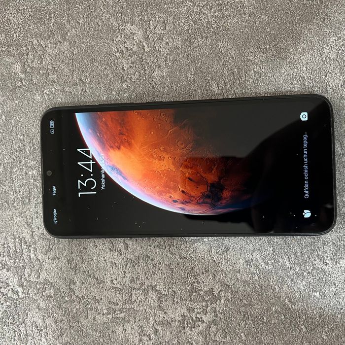 Redmi 9c srochni sotiladi