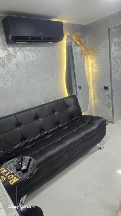 Сдаются места в аренду