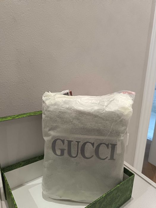 murskoy sumka GUCCI