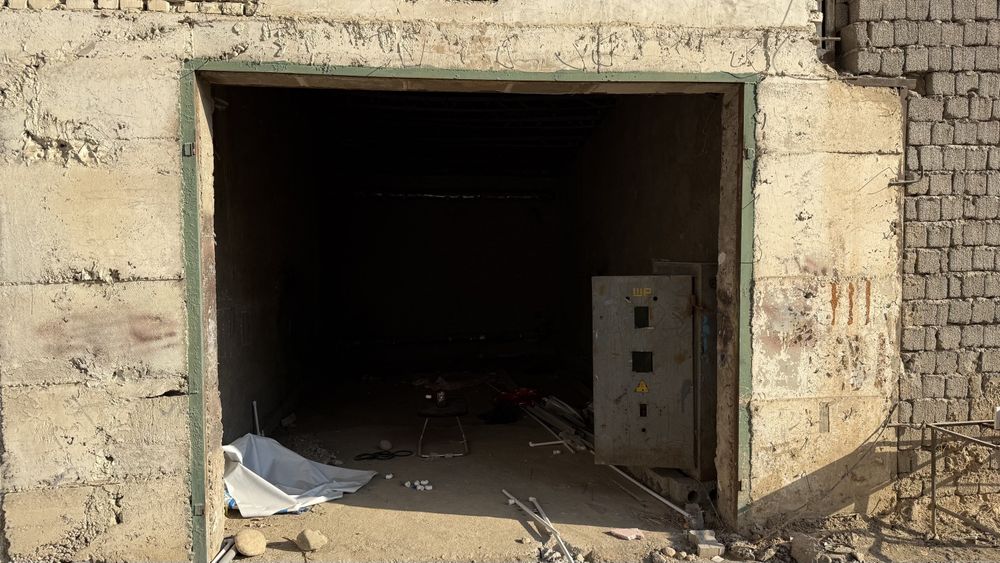 Коммерческое Чиланзар помещения сдается в аренду