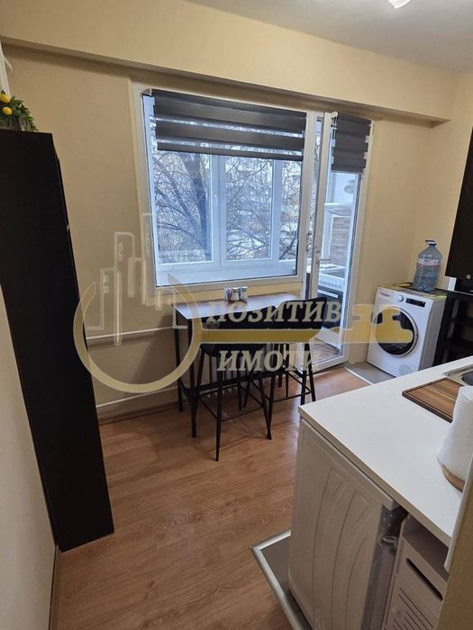 Дава се под наем Тристаен апартамент в София, Стрелбище - 76 кв.м за 770 € - Снимка #10