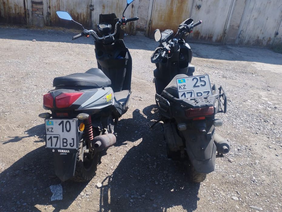 Мапет самурай танк