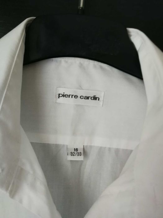 Cămașă bărbați Pierre Cardin