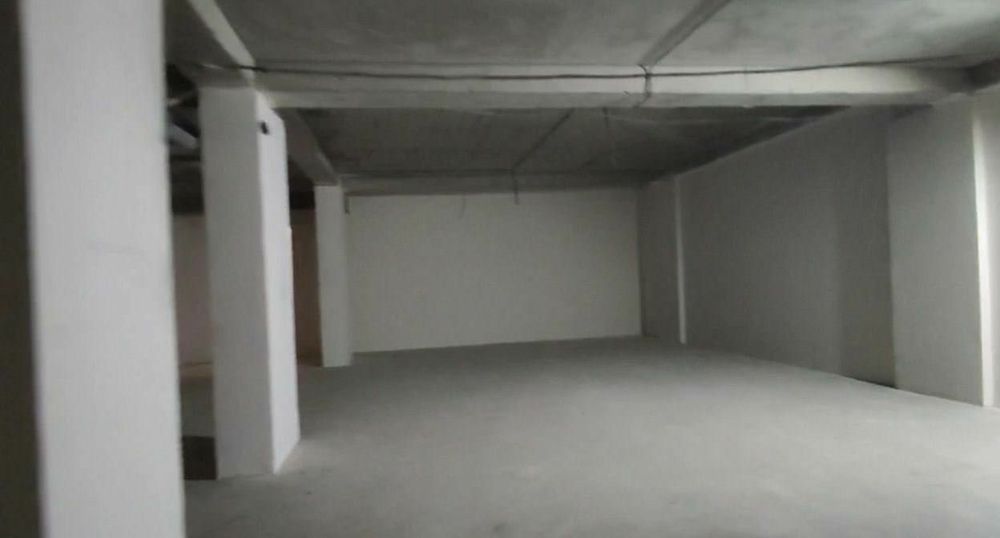 Срочно Горит Продается Подвал ЖК Infinity