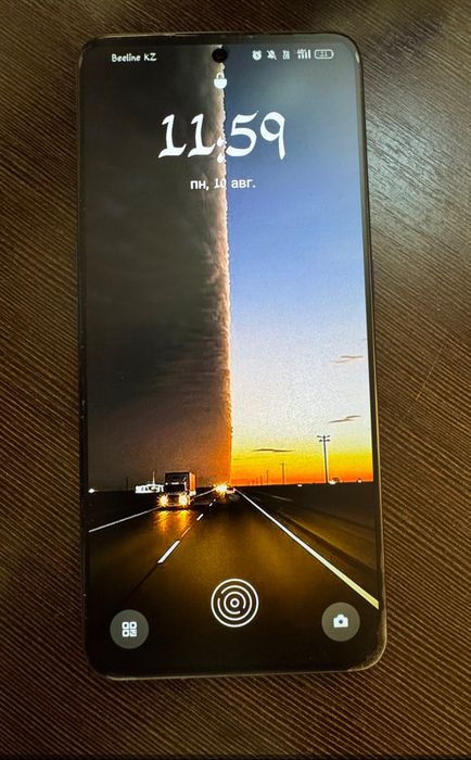 Realme gt neo 3 150w