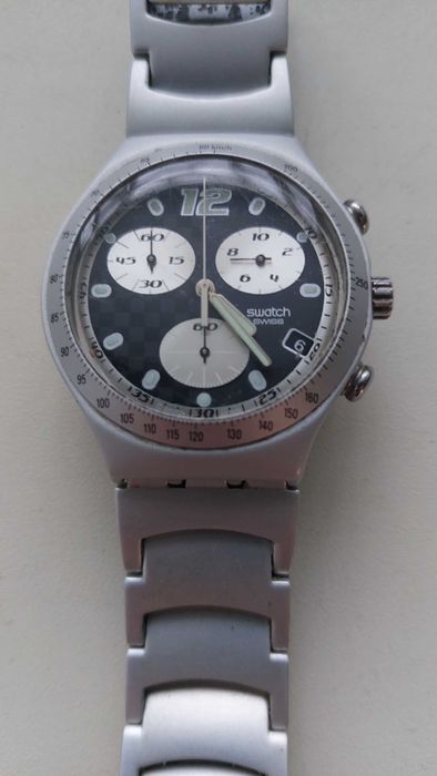 Продам часы оригинал