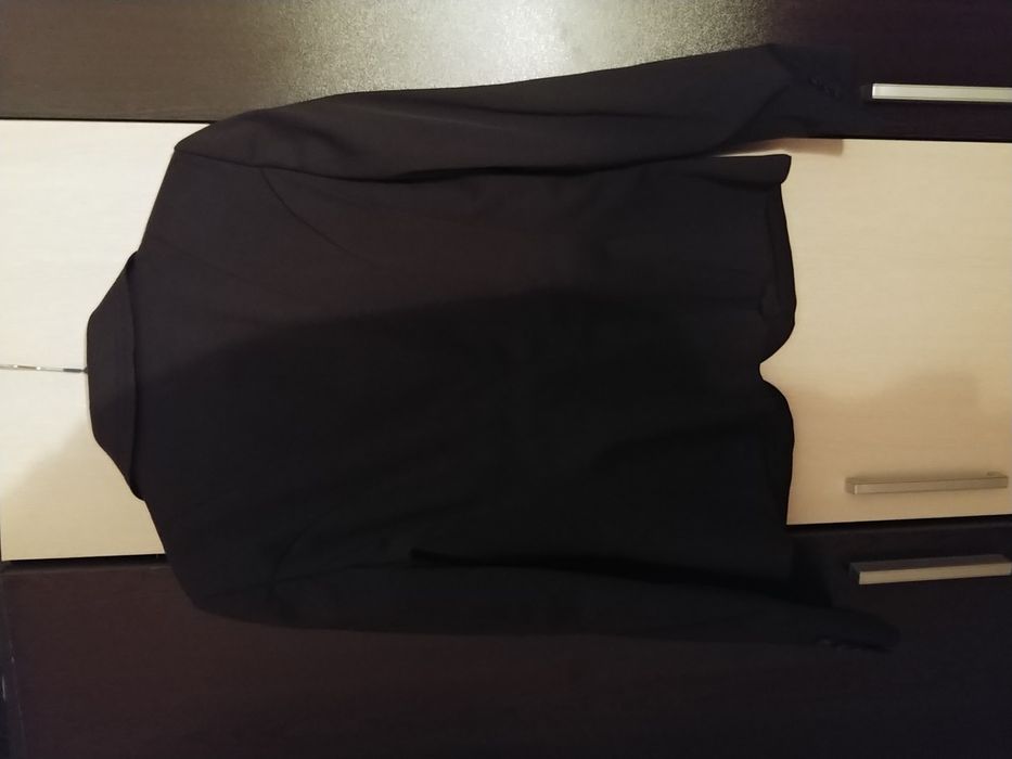 Сако Mexx. ново и оригинално