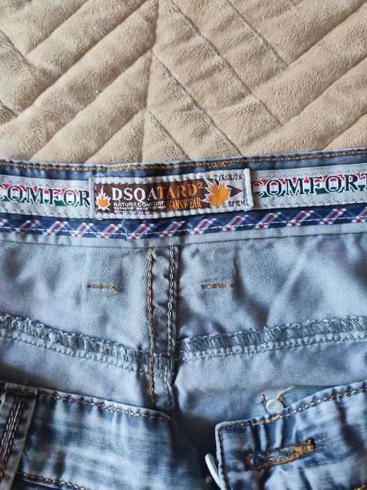 Шорты мужские 52р