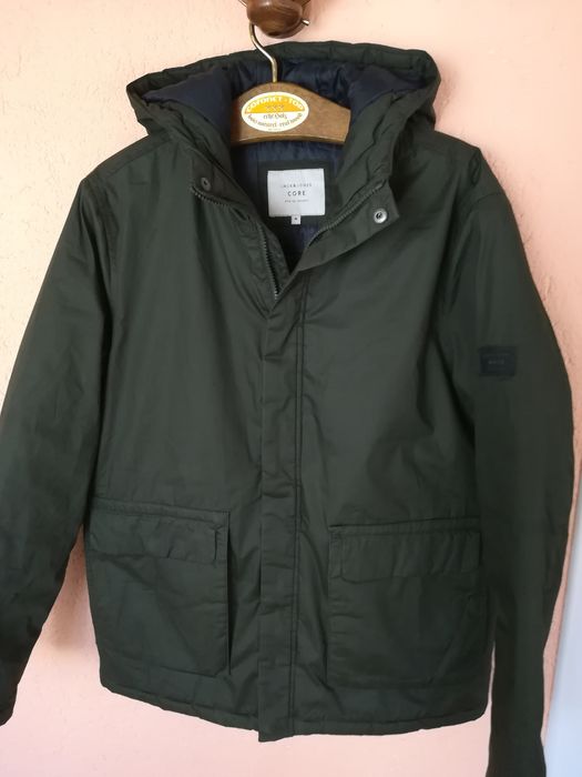 Geaca Jack&Jones bărbați M