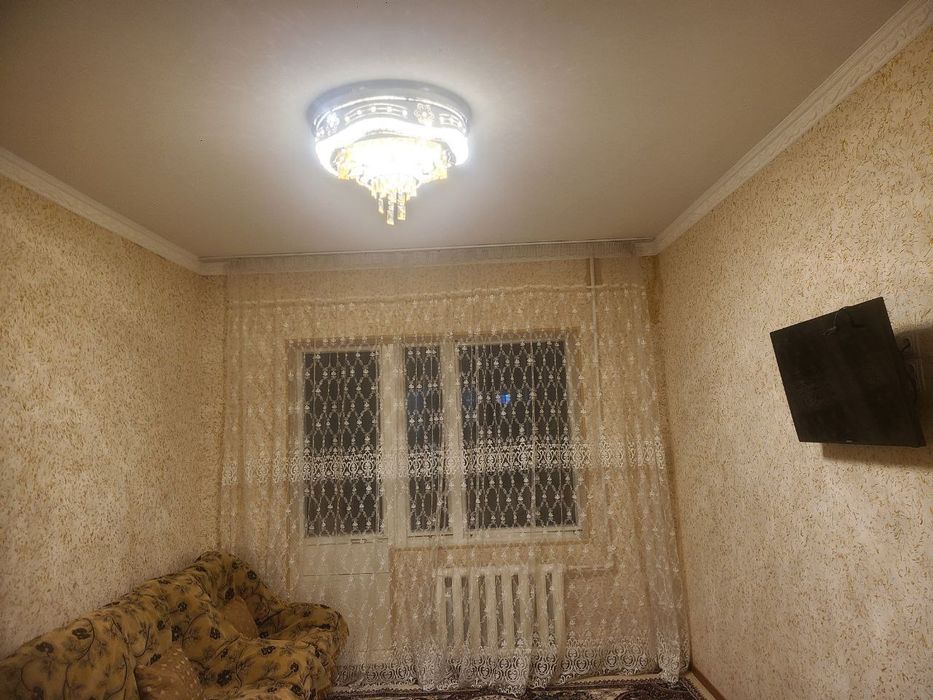 Продаётся 3/2/5 Тузель 2,ор-р Корзинка, Ипотека можно