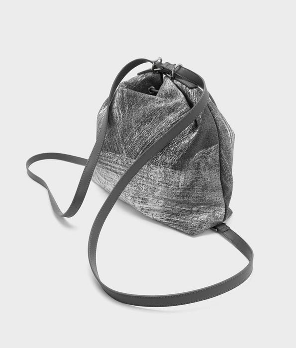 Сумка брендовая Charles&Keith