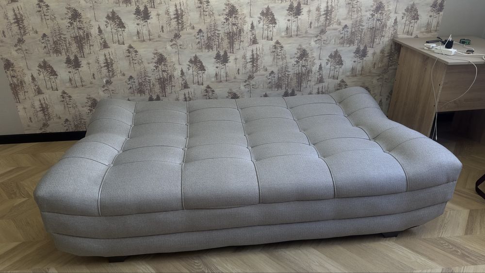 Продам раскладной ДИВАН