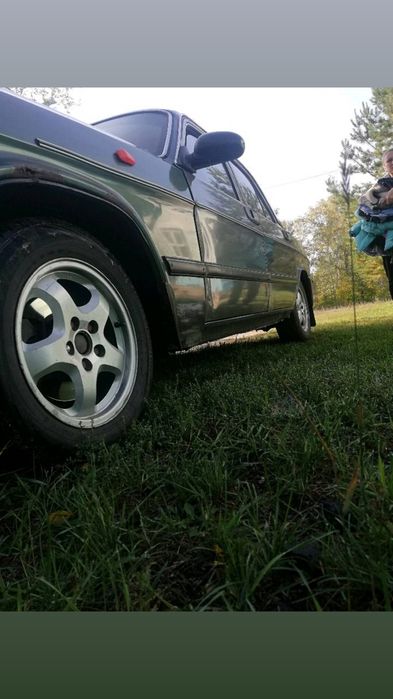 Продам волгу 3110