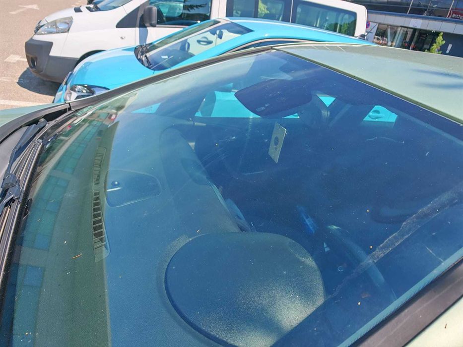 Opel Astra J 1.4 Turbo GPL Landi Renzo | 2012 | 168.000 km