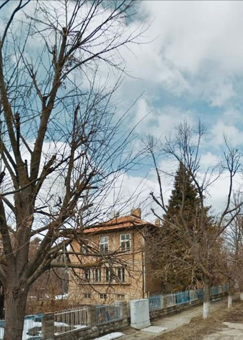 Продава се Промишлена сграда в Каолиново - 150 кв.м за 748 €/кв.м - Снимка #1