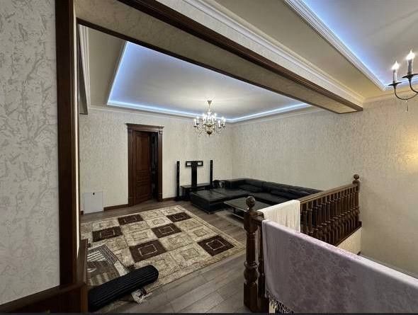 Продается Евро Дом на Бадамзаре