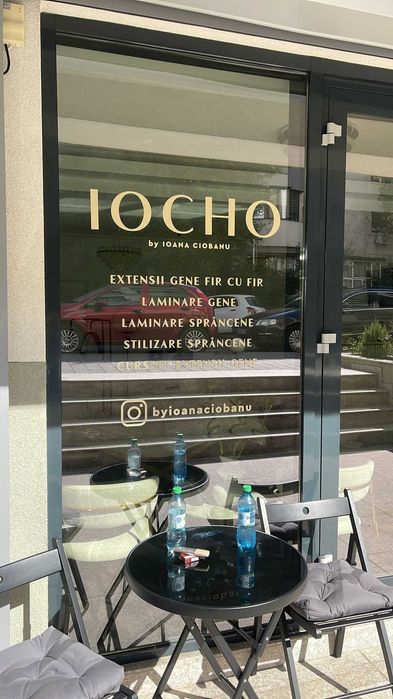 Mesh,texte geam,program magazin,banner,sablare,roll-up,colantari