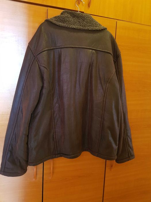 scurtă bărbătească  XL/56