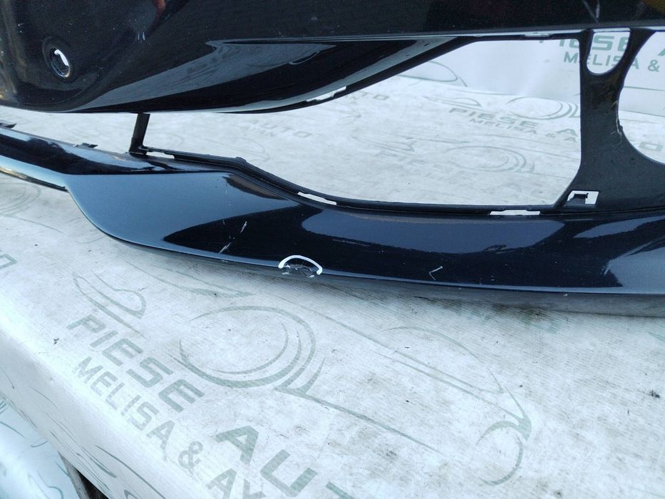 Bara fata Bmw Seria 3 F30-F31 an 2012-2013-2014-2015