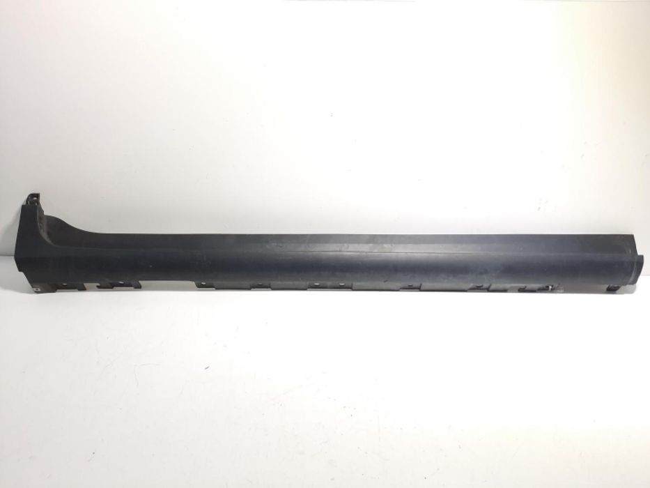Ornament prag dreapta, cod 5177-7210080, Bmw X3 (F25)