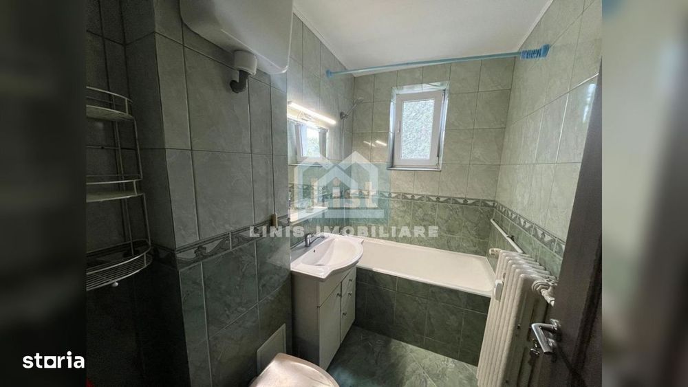 Apartament 2 camere ultracentral