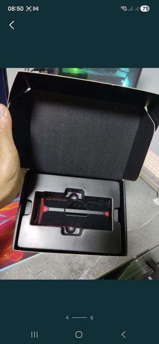 Avermedia 2K + BONUS!! Perexadnik Iphone Tayp C org