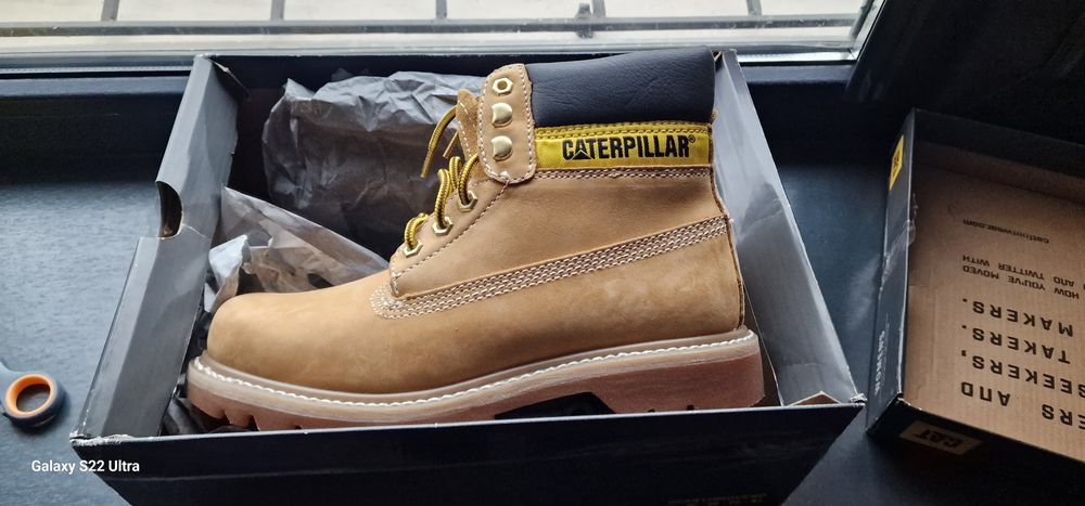 Всесезонный обувь