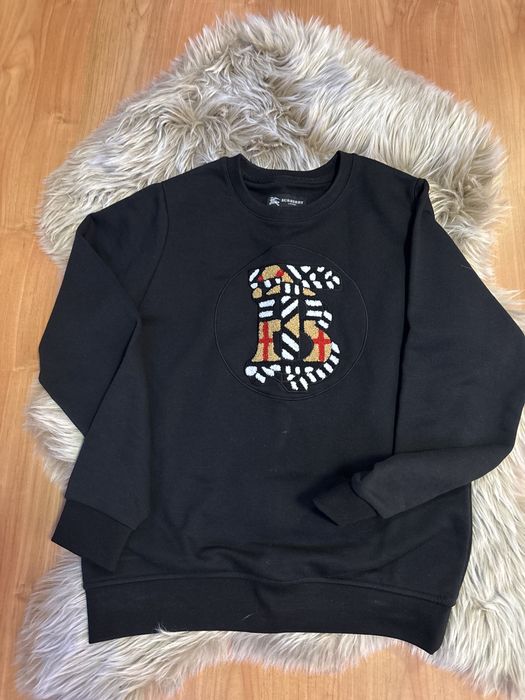 Дамска памучна блуза