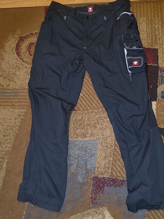 Engelbert Strauss motion 2020 нов