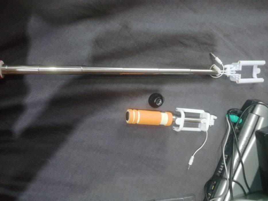 Палка для  селфи