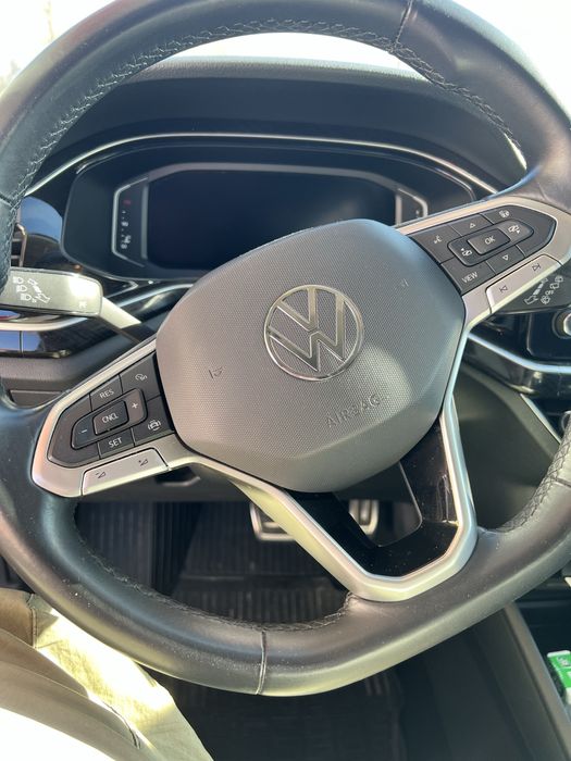 Продам в хорошие руки автомобиль