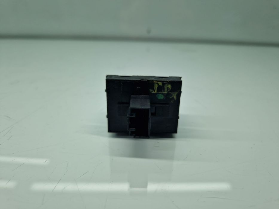 Butoane comanda geamuri sofer  Volkswagen Passat B6 (3C2) [Fabr 2005-