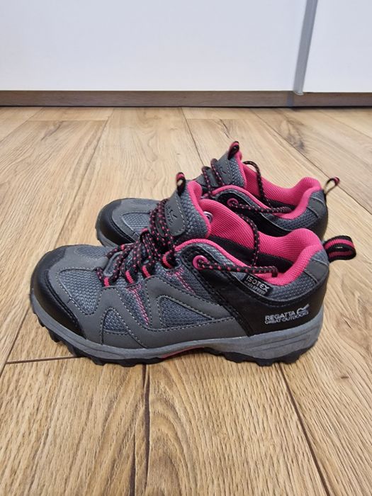 Regatta outdoors mărimea 31