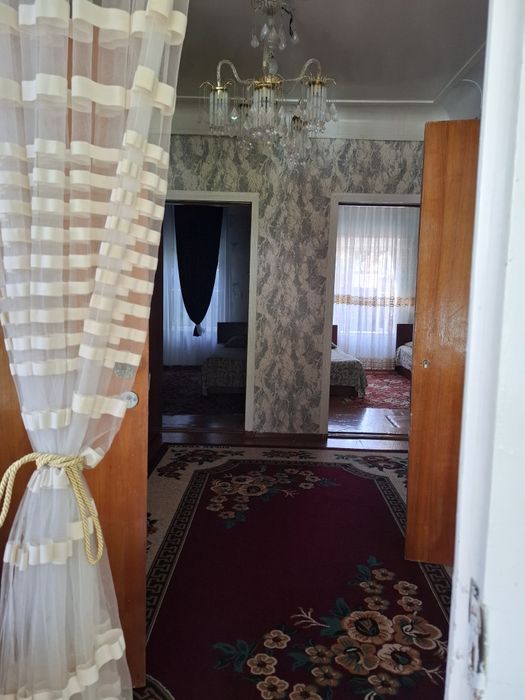 Humsonda oilaviy dacha skidka NARXLARDA