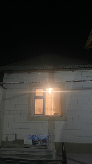 частный дом аренда