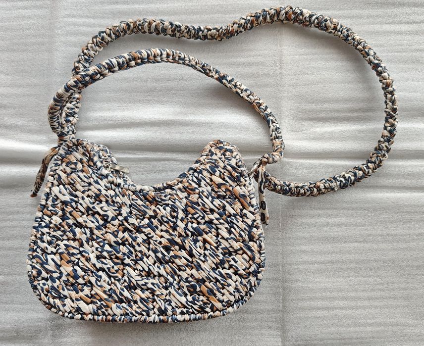 Кокетни дамски чанти